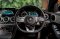 BENZ C300e AMG  Sport Plug-in Hybrid