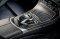 BENZ C300e AMG  Sport Plug-in Hybrid