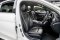 BENZ C300e AMG  Sport Plug-in Hybrid