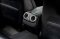 BENZ C300e AMG  Sport Plug-in Hybrid