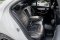 BENZ C300e AMG  Sport Plug-in Hybrid