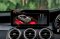BENZ C300e AMG  Sport Plug-in Hybrid