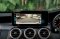 BENZ C300e AMG  Sport Plug-in Hybrid