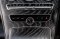 BENZ C300e AMG  Sport Plug-in Hybrid