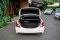 BENZ C300e AMG  Sport Plug-in Hybrid