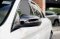 BENZ C300e AMG  Sport Plug-in Hybrid