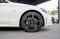 BENZ C300e AMG  Sport Plug-in Hybrid