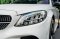 BENZ C300e AMG  Sport Plug-in Hybrid