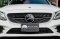 BENZ C300e AMG  Sport Plug-in Hybrid