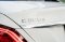 BENZ C300e AMG  Sport Plug-in Hybrid
