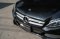 BENZ  C350e Avantgarde Plug-in Hybrid