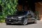 BENZ C350e Avantgarde Plug-in Hybrid