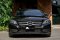 BENZ C350e Avantgarde Plug-in Hybrid