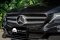 BENZ C350e Avantgarde Plug-in Hybrid