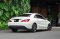 BENZ CLA180 Urban