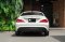 BENZ CLA180 Urban