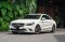 BENZ CLA180 Urban