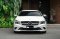 BENZ CLA180 Urban