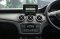 BENZ CLA180 Urban