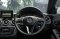 BENZ CLA180 Urban