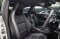 BENZ CLA180 Urban