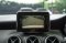 BENZ CLA180 Urban