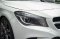 BENZ CLA180 Urban