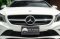 BENZ CLA180 Urban