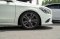 BENZ CLA180 Urban
