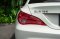 BENZ CLA180 Urban