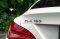 BENZ CLA180 Urban
