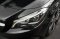 BENZ CLA200 Urban  Facelift