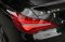 BENZ CLA200 Urban  Facelift