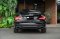 BENZ CLA200 Urban  Facelift