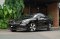 BENZ CLA200 Urban  Facelift