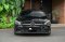 BENZ CLA200 Urban  Facelift