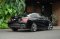 BENZ CLA200 Urban  Facelift