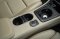 BENZ CLA200 Urban  Facelift