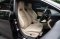 BENZ CLA200 Urban  Facelift