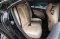 BENZ CLA200 Urban  Facelift