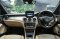 BENZ CLA200 Urban  Facelift