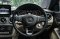 BENZ CLA200 Urban  Facelift
