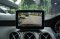 BENZ CLA200 Urban  Facelift