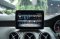 BENZ CLA200 Urban  Facelift