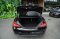BENZ CLA200 Urban  Facelift