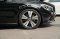 BENZ CLA200 Urban  Facelift