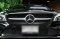 BENZ CLA200 Urban  Facelift