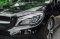 BENZ CLA200 Urban  Facelift