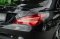 BENZ CLA200 Urban  Facelift