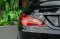 BENZ CLA200 Urban  Facelift